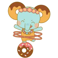 ESTP