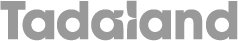 tadaland logo